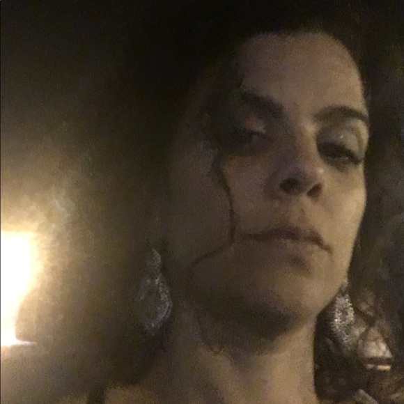 niurcamarquez